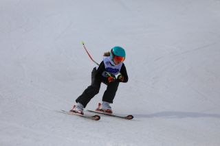 Familienderby 2019 00051